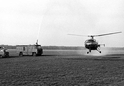 1975 ALOUETTE.OEF.ONG.jpg